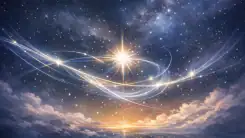 Sky 星を紡ぐ子どもたちが創る心に残る冒険の旅 header