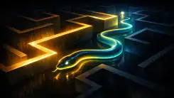 スネーククラッシュ (Snake Calsh) の奥深さを極めるヒント header