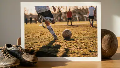 サッカースーパースターへ移るべきか 試合の軽さと一手の気持ちよさを検証 header