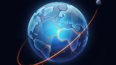 Solar Smashはなぜ流行したのか　惑星破壊を繰り返したくなる仕組みと賞味期限 header