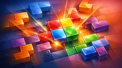 魅惑する『タイルクラブ - マッチングゲーム』の秘密に迫る! — ゲーマーを虜にするその魅力とは? header
