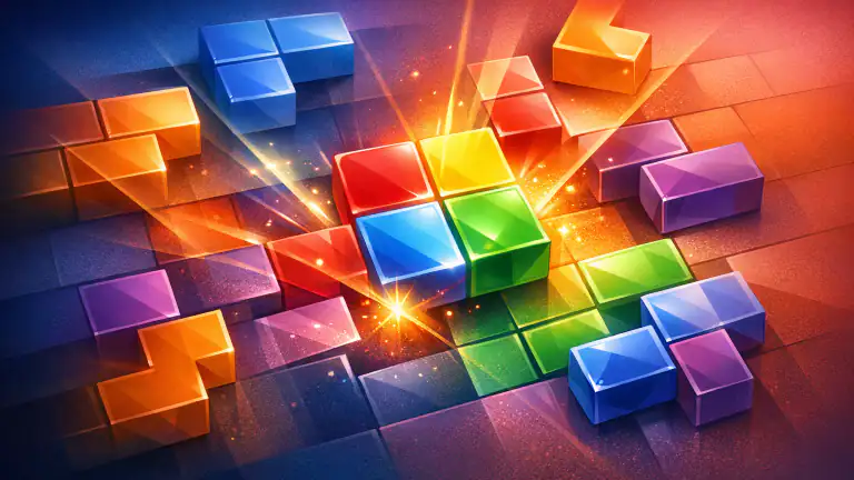 魅惑する『タイルクラブ - マッチングゲーム』の秘密に迫る! — ゲーマーを虜にするその魅力とは? icon