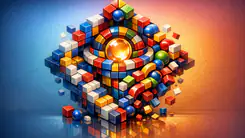 タイルクラブ - 最新アップデートで進化するマッチングゲーム header