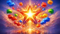 Toy Blast - トイブラストが魅了する理由 header