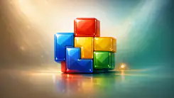 Triple Tile:トリプルタイル：パズル合わせゲームの中毒性と人気の理由 header