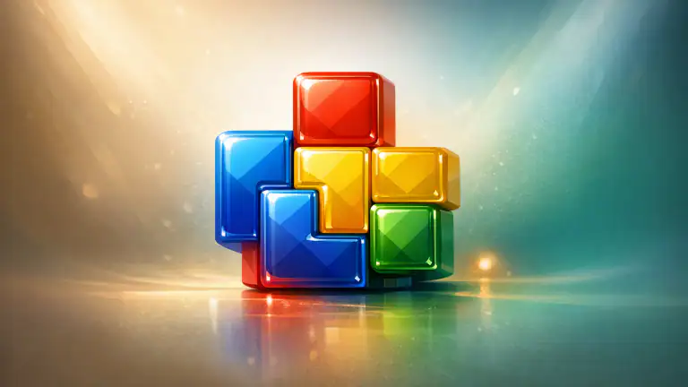 Triple Tile:トリプルタイル：パズル合わせゲームの中毒性と人気の理由 icon