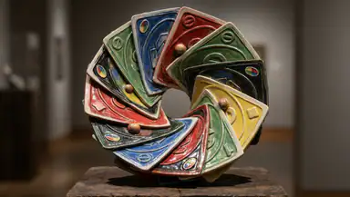UNO!™: モバイルで再創造されたクラシックカードゲームの楽しみ header