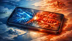 ワイルドリフトが切り開くモバイル戦略ゲームの新時代 header
