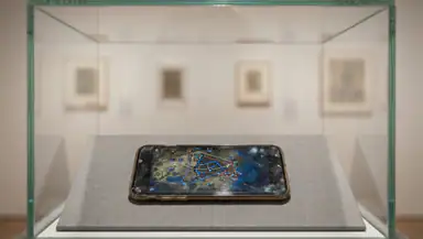 ワイルドリフトが切り開くモバイル戦略ゲームの新時代 header