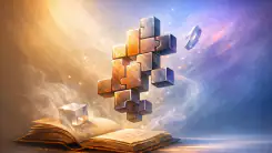 Word Connectが言葉ゲームで際立つ理由 header
